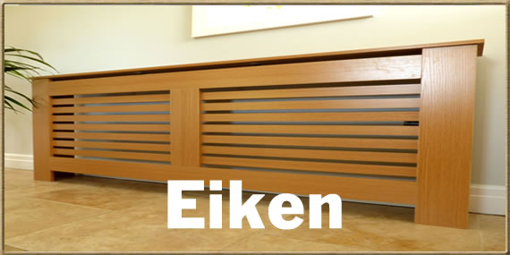 Eiken Radiatorombouw Eiken Radiatorombouw